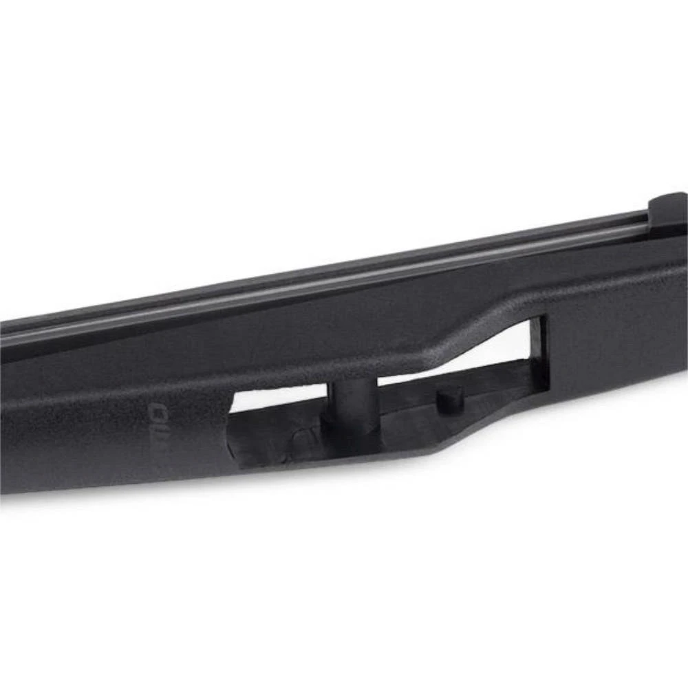 Tylna wycieraczka Oximo Rear 300 mm do KIA Cee'd 1 2006-2009