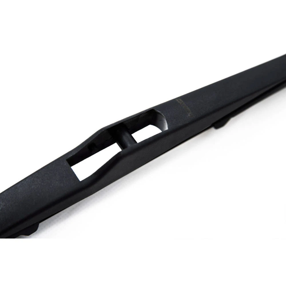 Tylna wycieraczka Oximo Rear 300 mm do KIA Cee'd 1 2006-2009