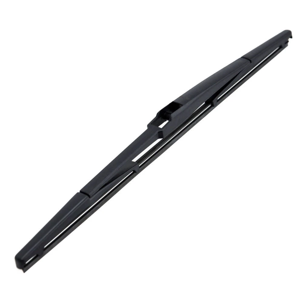 Rear wiper blade Oximo Rear 400 mm for Toyota Avensis Verso 2001-2009