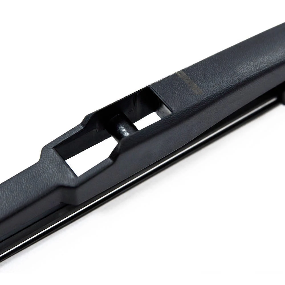 Rear wiper blade Oximo Rear 400 mm for Toyota Avensis Verso 2001-2009
