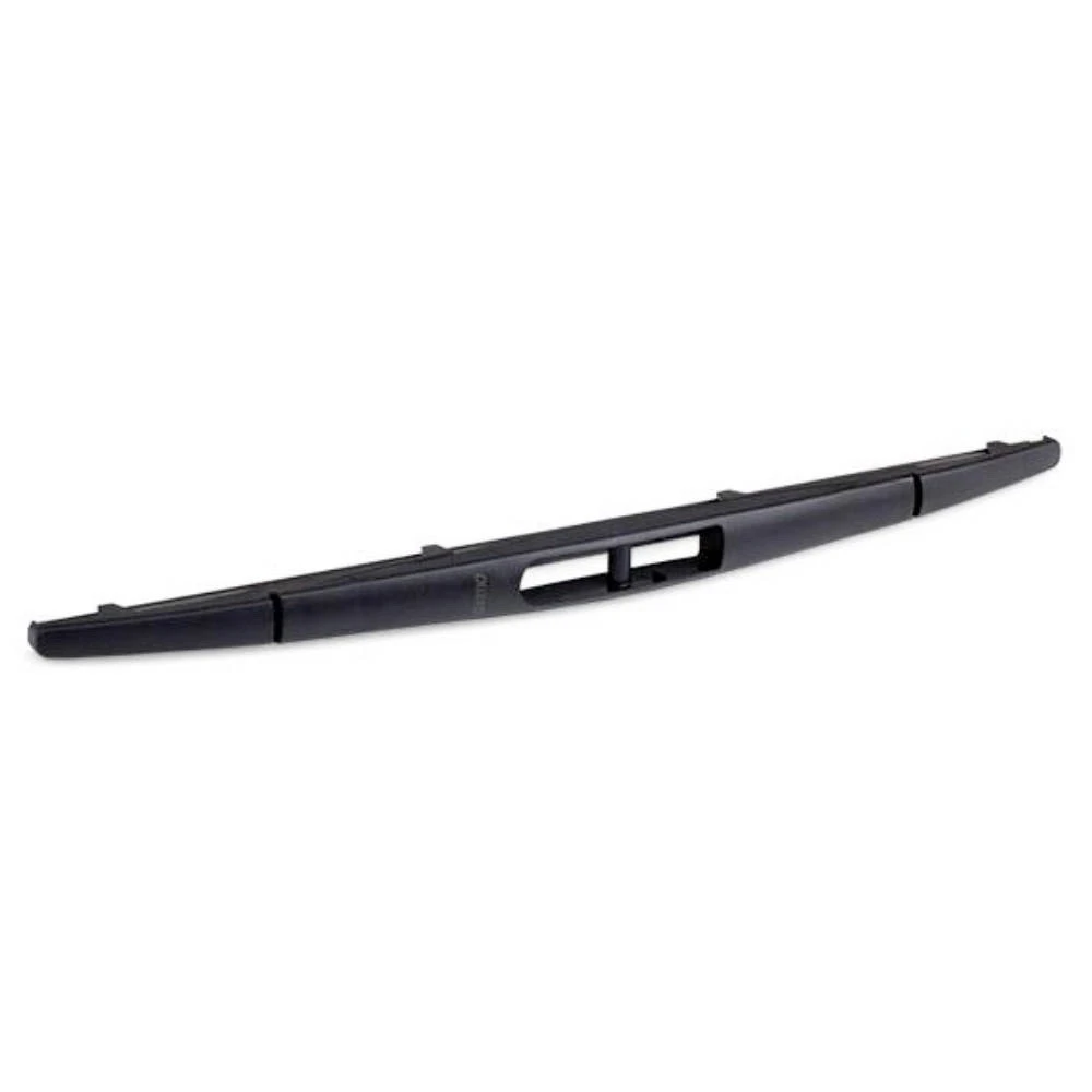 Tylna wycieraczka Oximo Rear 300 mm do Proton Savvy 2005-2019