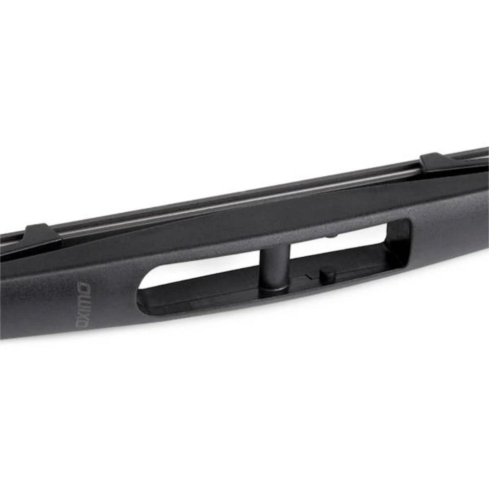 Tylna wycieraczka Oximo Rear 300 mm do Proton Savvy 2005-2019