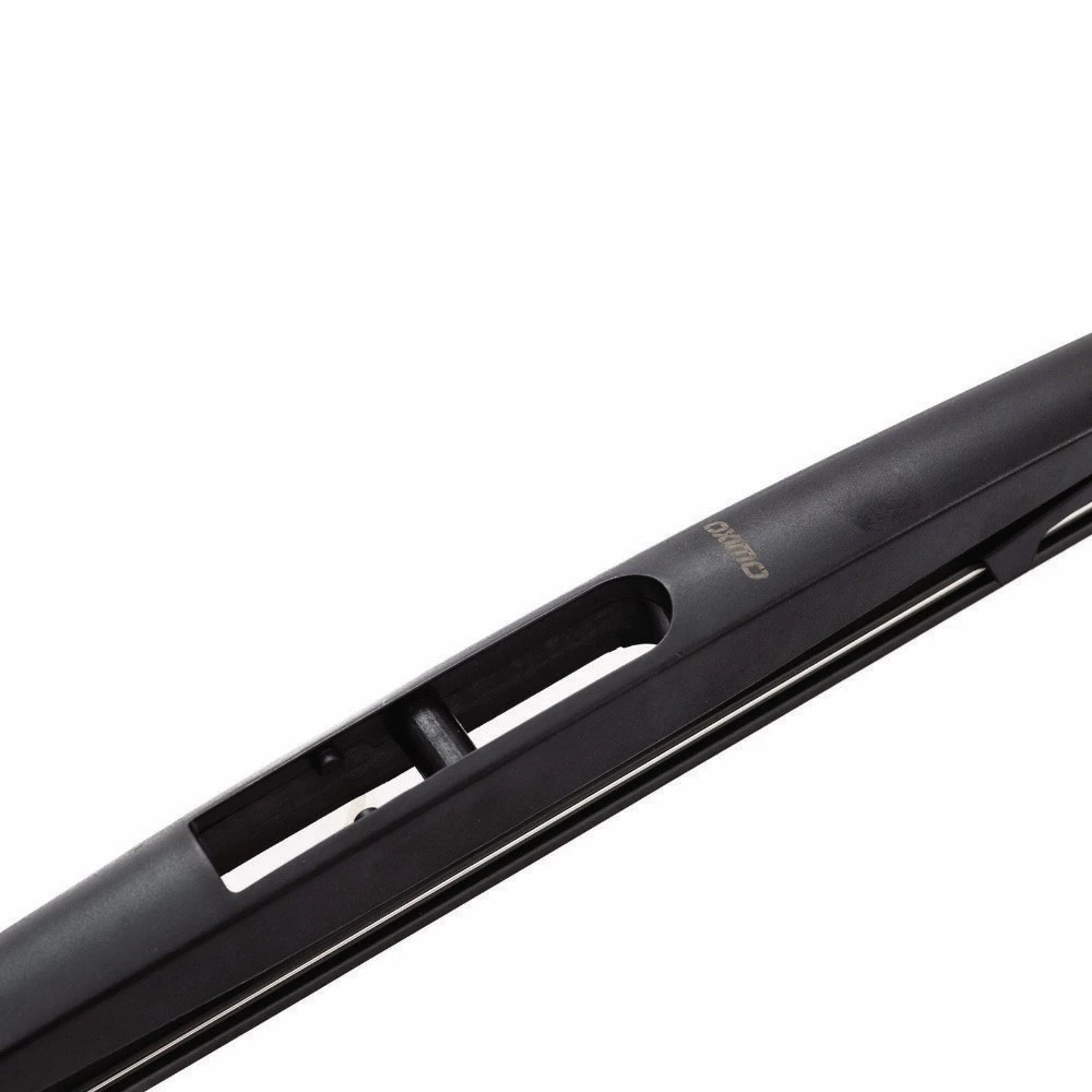 Rear wiper blade Oximo Rear 400 mm for Honda Odyssey 2018-2026