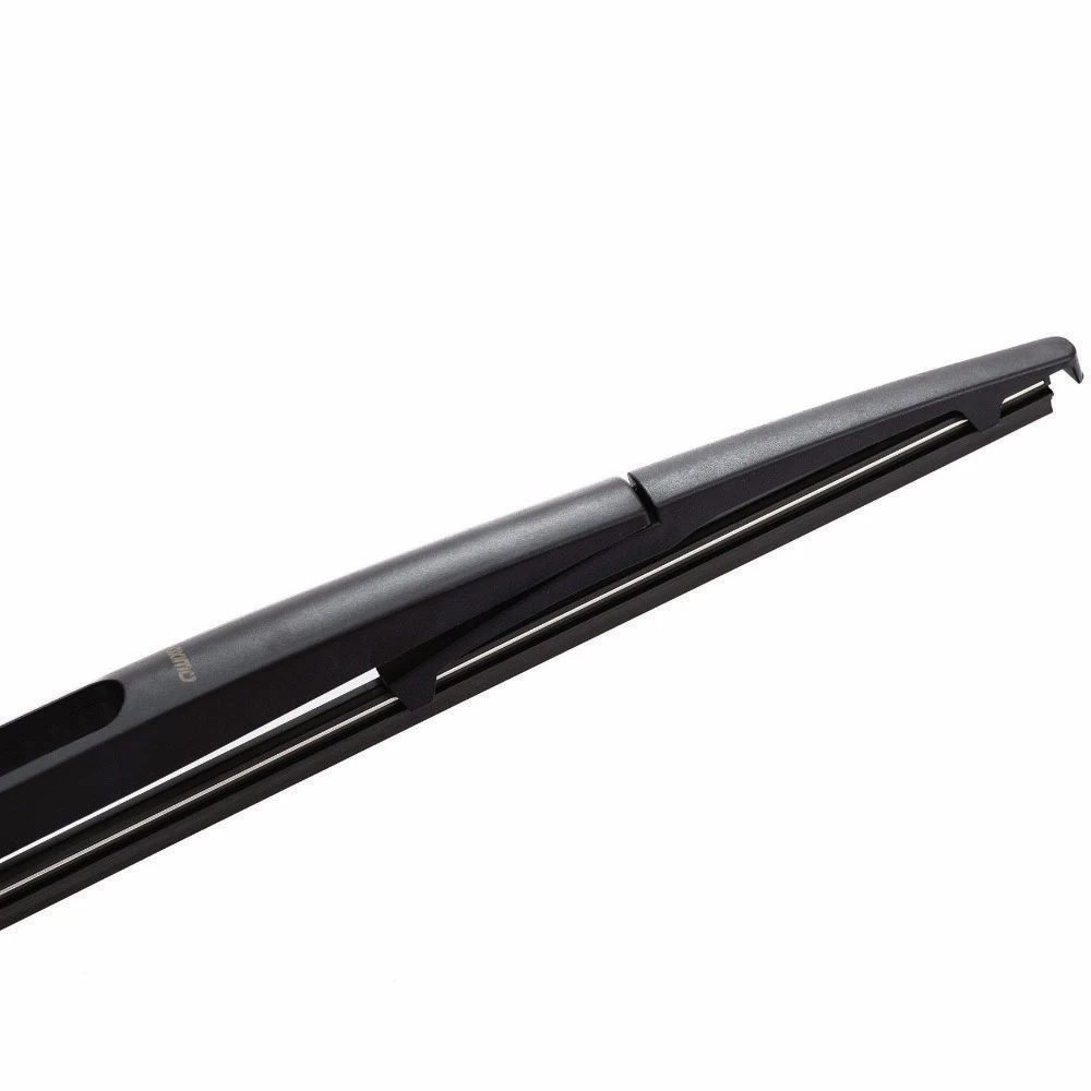 Rear wiper blade Oximo Rear 400 mm for Honda Odyssey 2018-2026