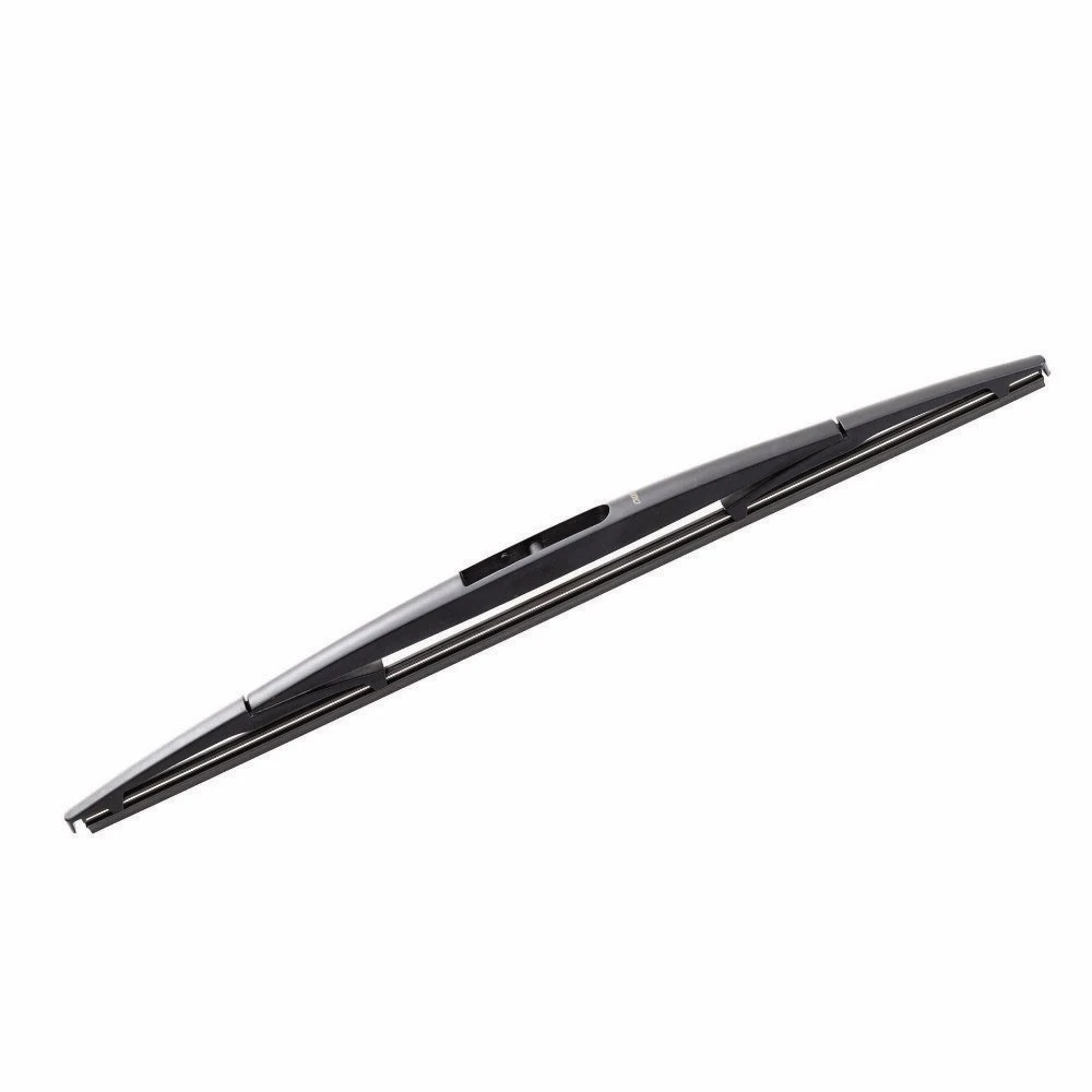 Rear wiper blade Oximo Rear 400 mm for Honda Odyssey 2018-2026