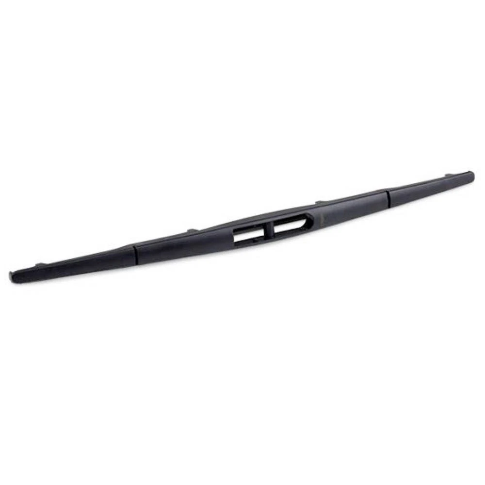 Tylna wycieraczka Oximo Rear 350 mm do Lexus LX 4 2022-2026