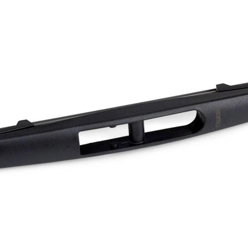 Tylna wycieraczka Oximo Rear 350 mm do Lexus LX 4 2022-2026
