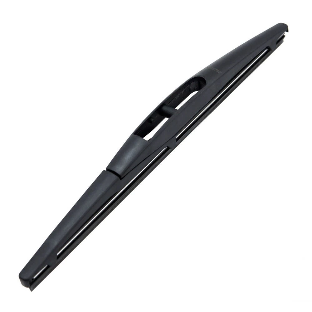 Tylna wycieraczka Oximo Rear 250 mm do Citroen C4 Aircross 2012-2018