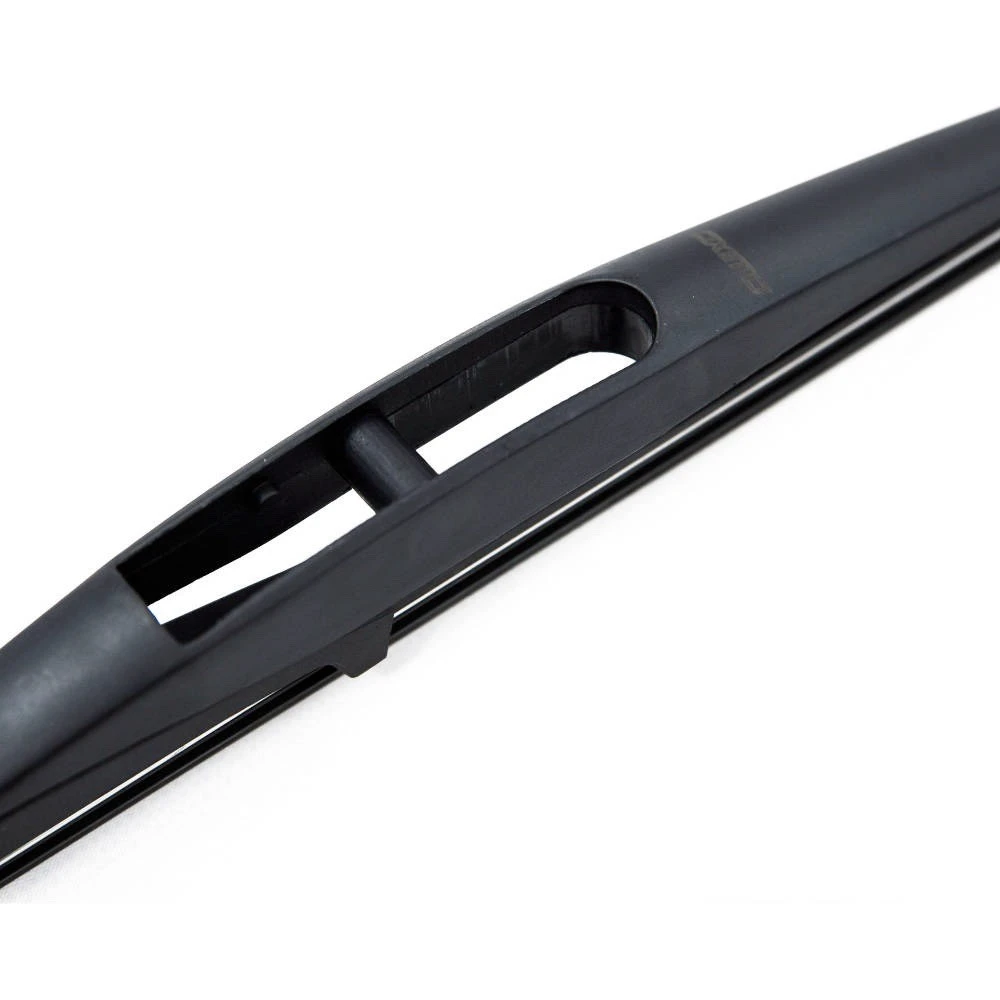Tylna wycieraczka Oximo Rear 250 mm do Citroen C4 Aircross 2012-2018