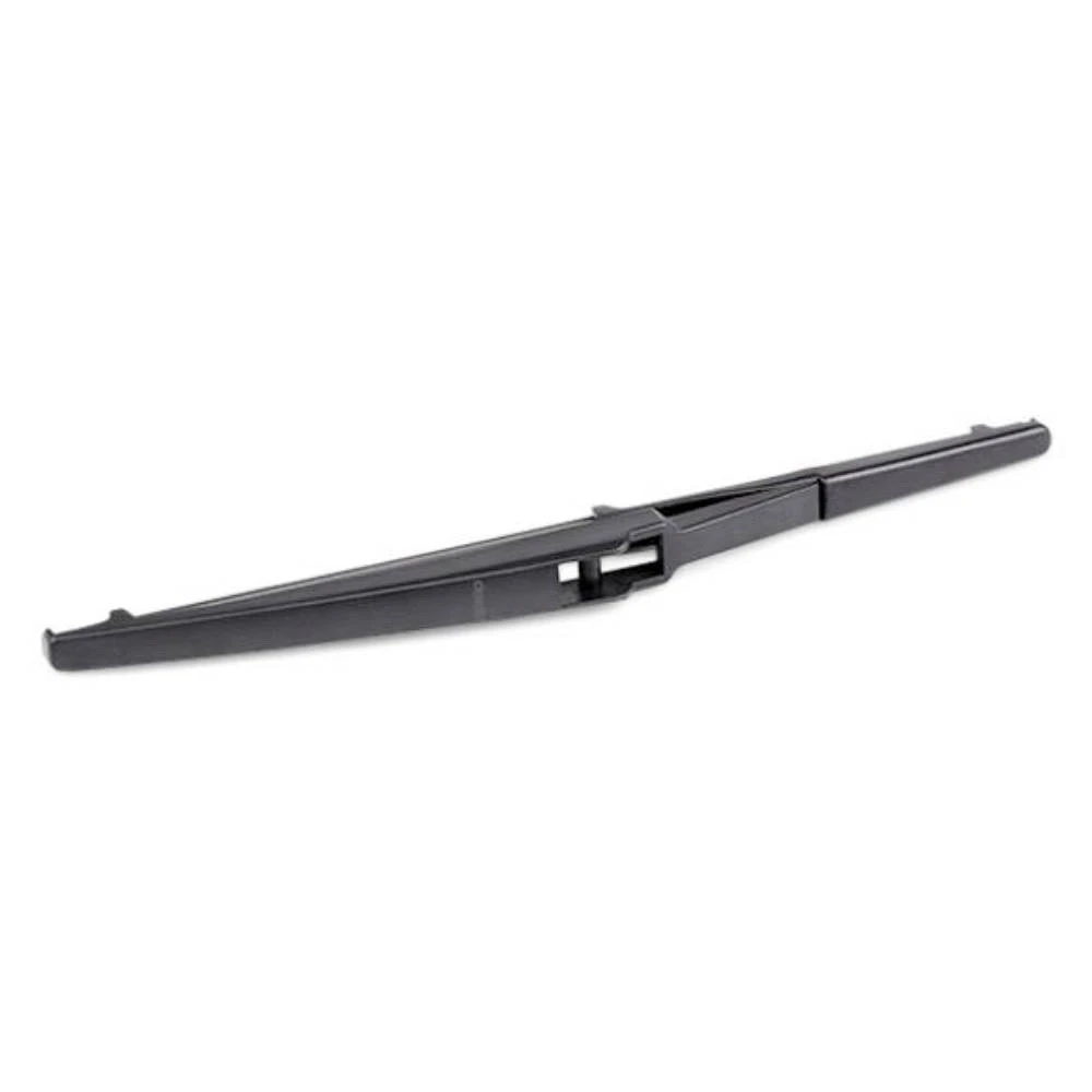 Tylna wycieraczka Oximo Rear 300 mm do Dodge Durango 2010-2018