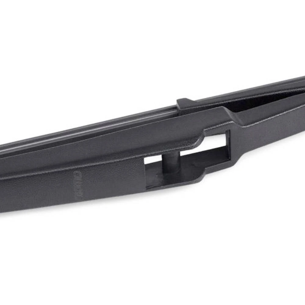 Tylna wycieraczka Oximo Rear 300 mm do Dodge Durango 2010-2018