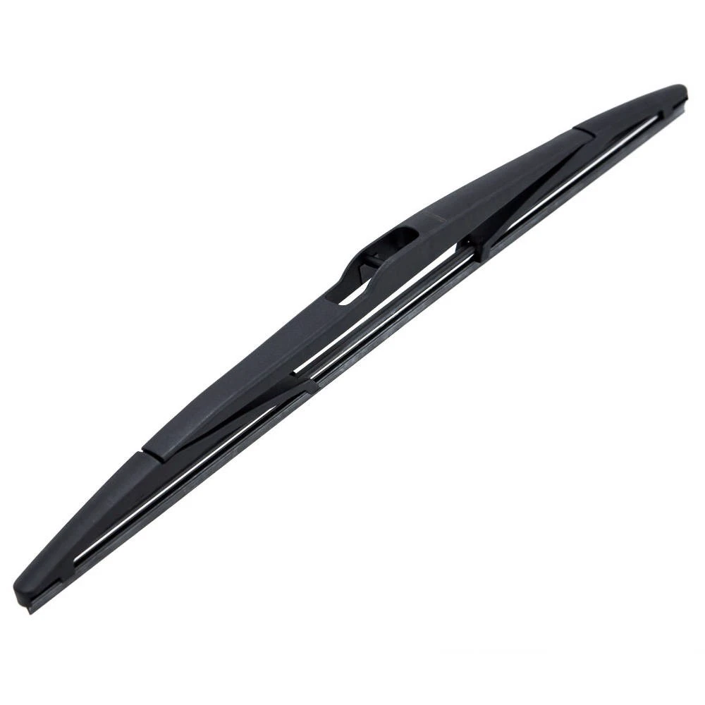 Tylna wycieraczka Oximo Rear 350 mm do Ford Focus 2 2006-2011