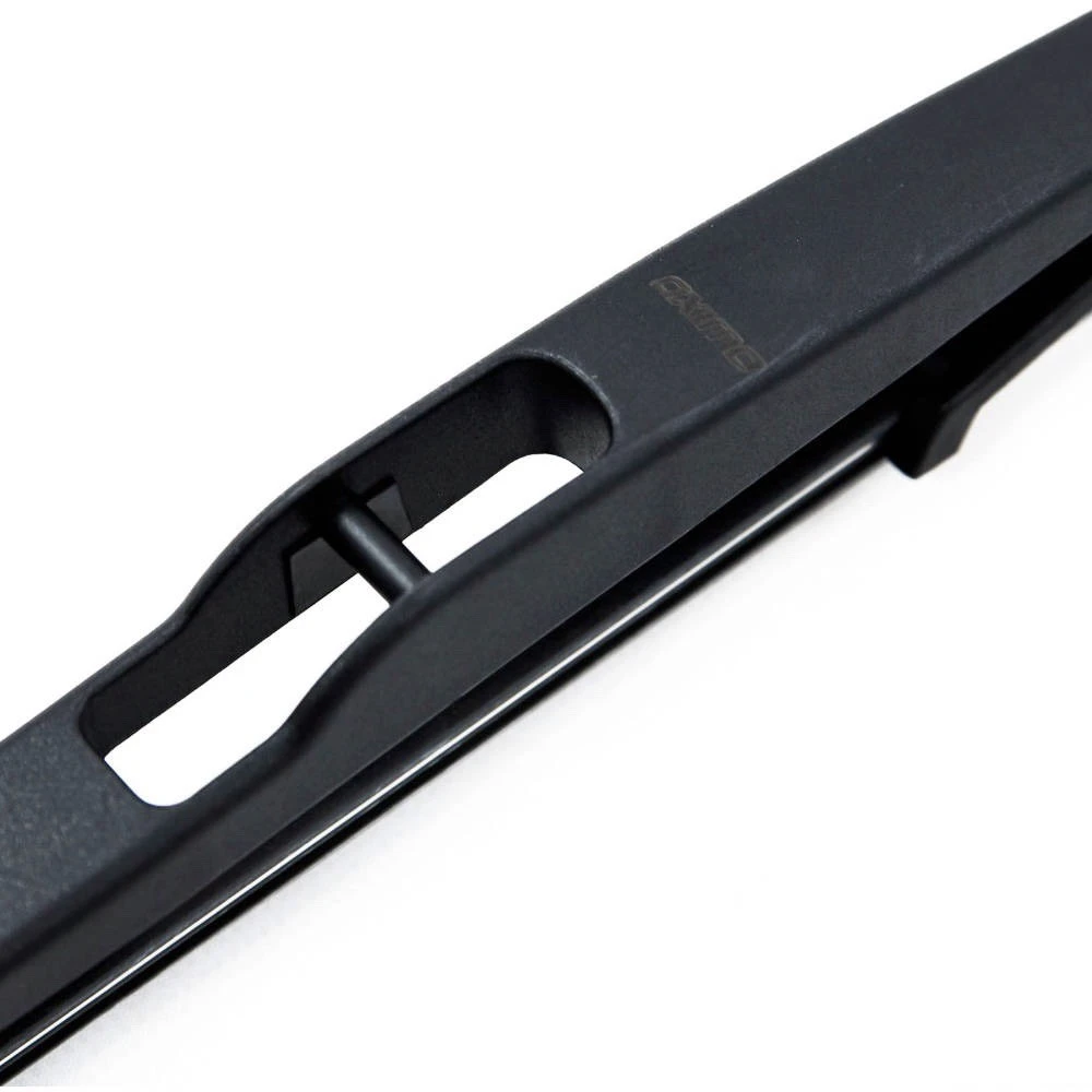 Tylna wycieraczka Oximo Rear 350 mm do Ford Focus 2 2006-2011