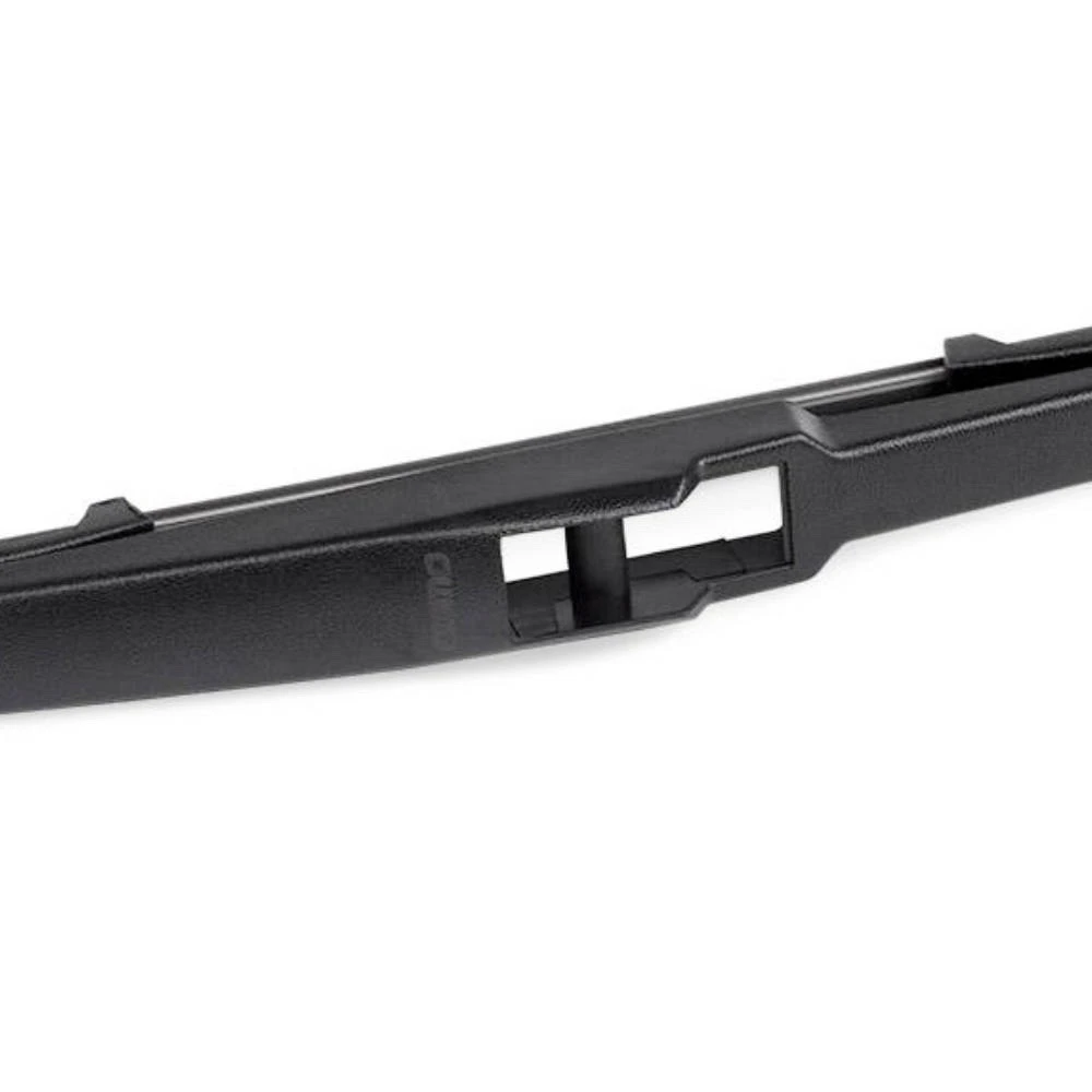 Tylna wycieraczka Oximo Rear 350 mm do BYD S6 2010-2017