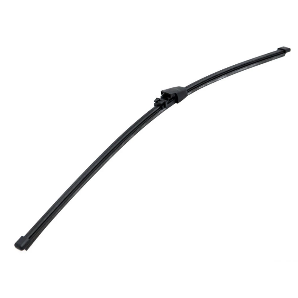 Tylna wycieraczka Oximo Rear 450 mm do Volkswagen Multivan T5 2003-2013