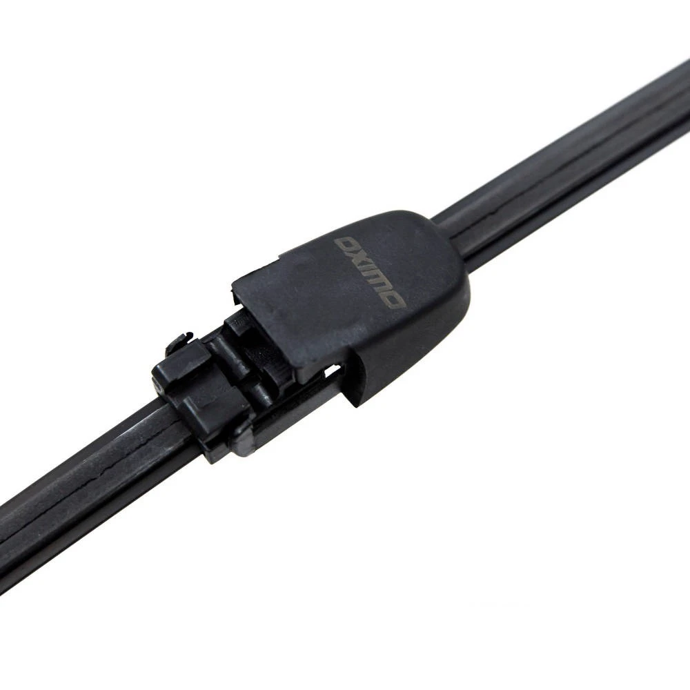 Tylna wycieraczka Oximo Rear 450 mm do Volkswagen Multivan T5 2003-2013