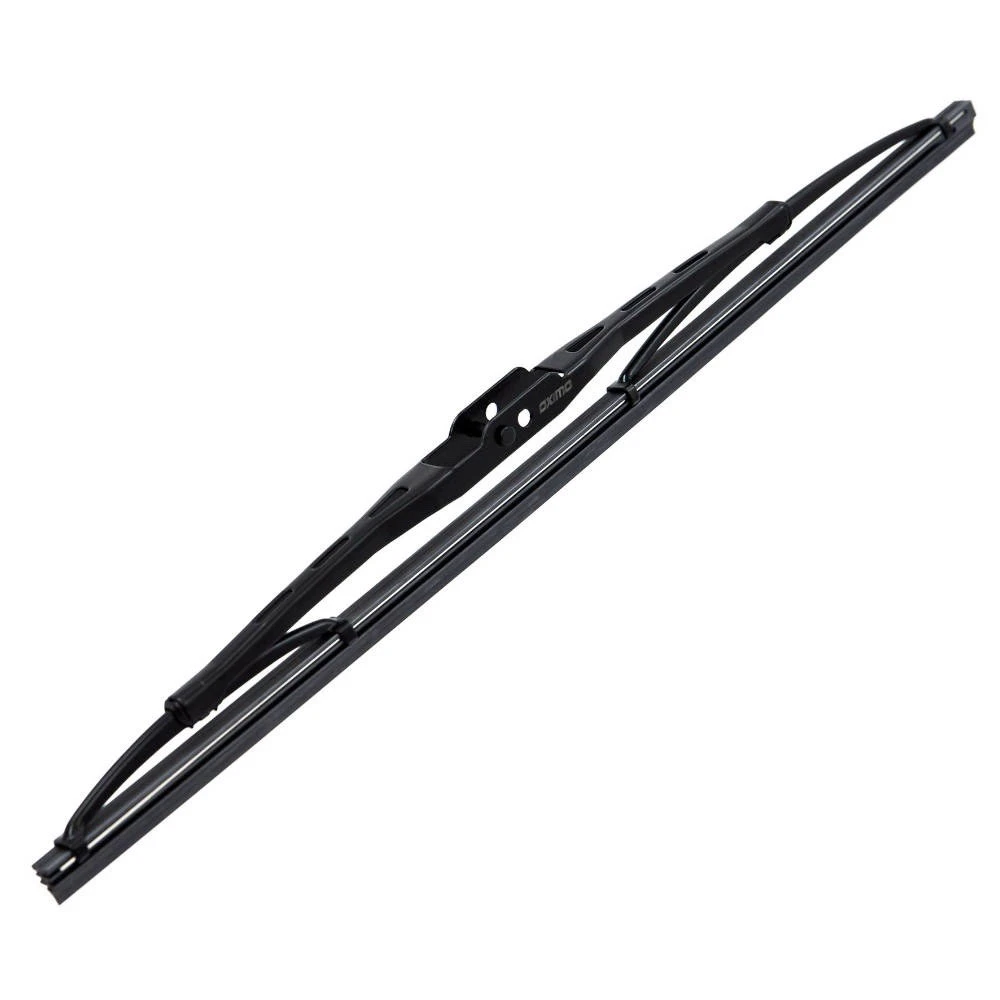 Rear wiper blade Oximo Rear 340 mm for KIA Sportage 2 2005-2010