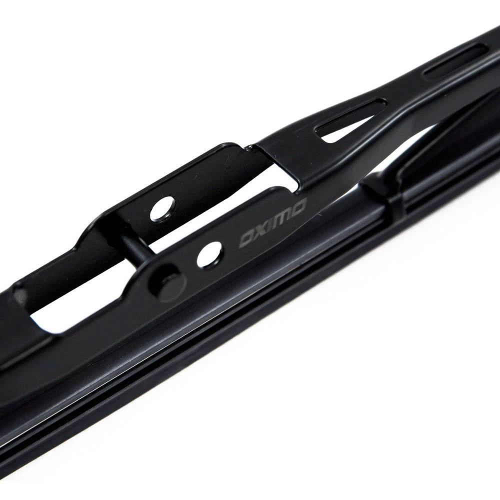 Rear wiper blade Oximo Rear 340 mm for KIA Sportage 2 2005-2010