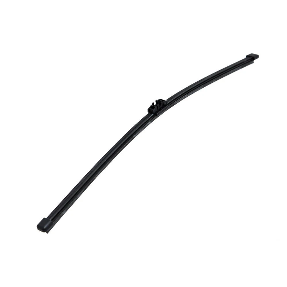 Tylna wycieraczka Oximo Rear 380 mm do Ford Mustang Mach E 2020-2026