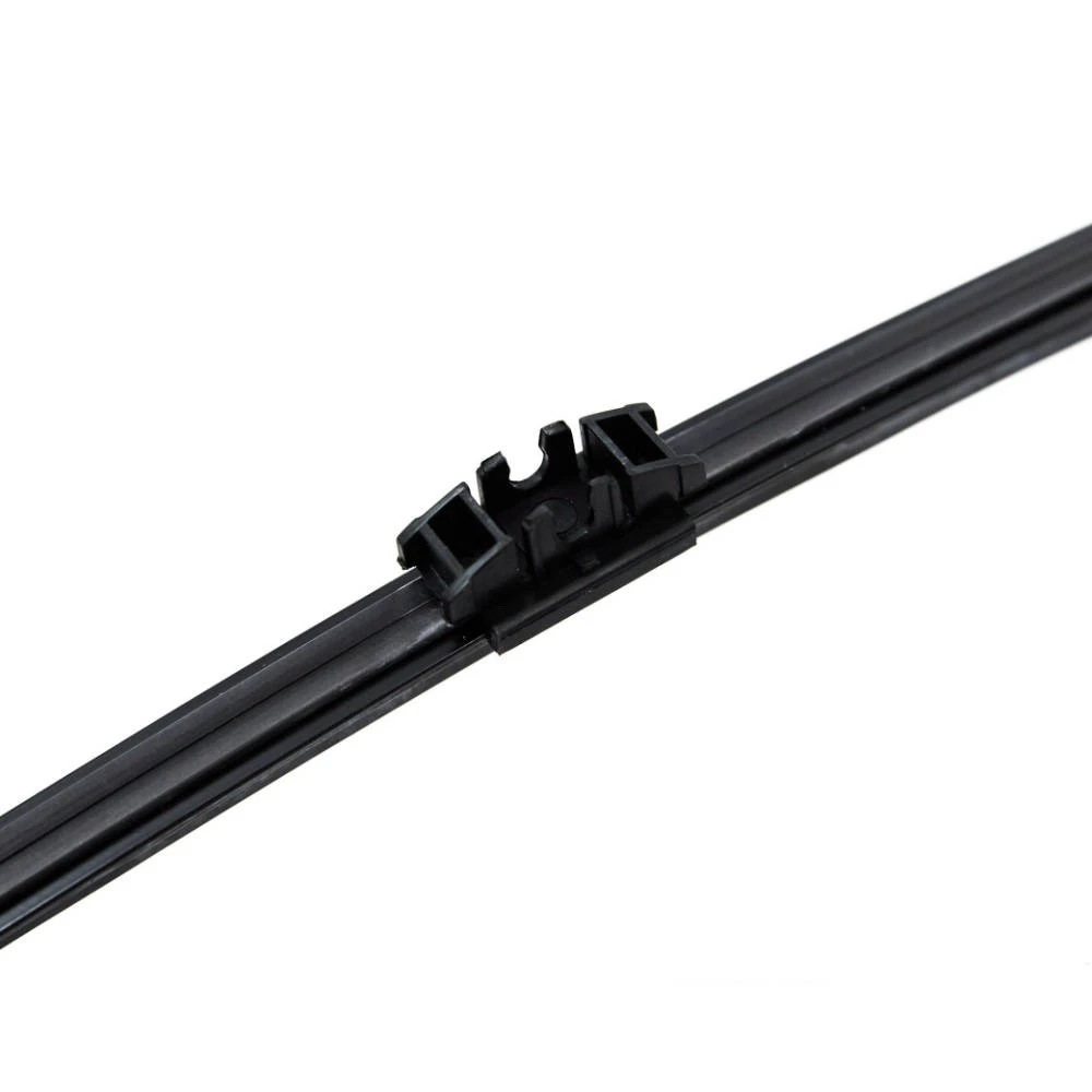 Tylna wycieraczka Oximo Rear 380 mm do Ford Mustang Mach E 2020-2026