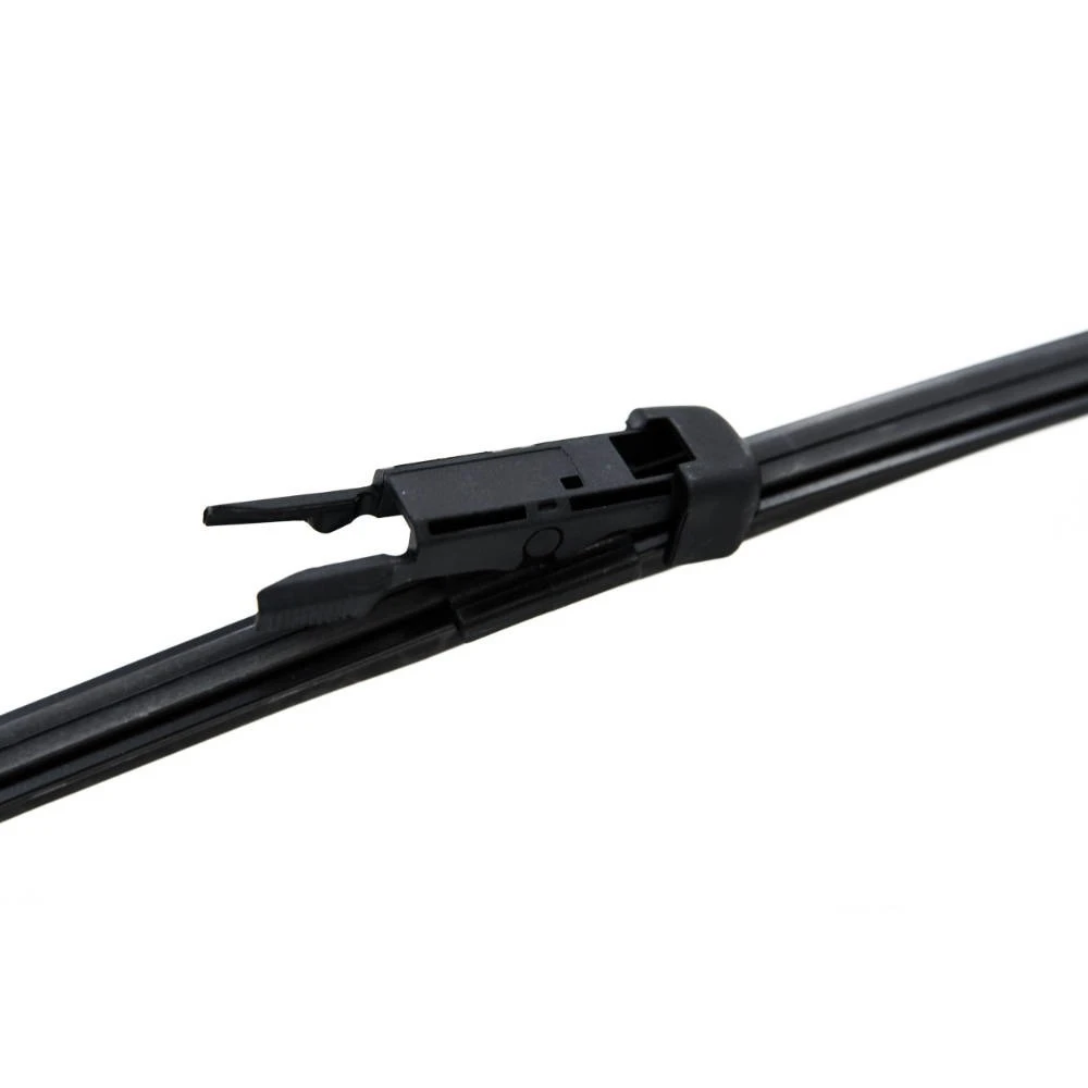 Tylna wycieraczka Oximo Rear 380 mm do Land Rover Range Rover Sport 2 2016-2022