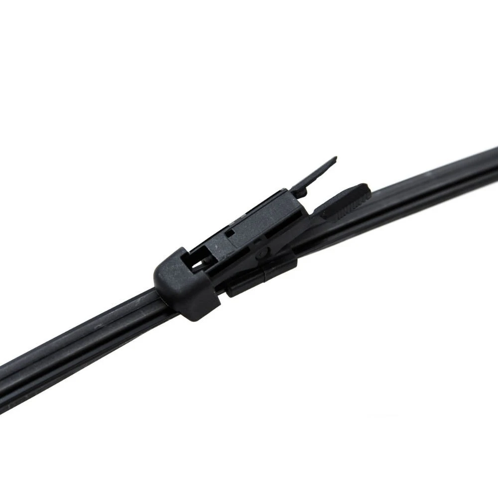 Tylna wycieraczka Oximo Rear 380 mm do Land Rover Range Rover Sport 2 2016-2022