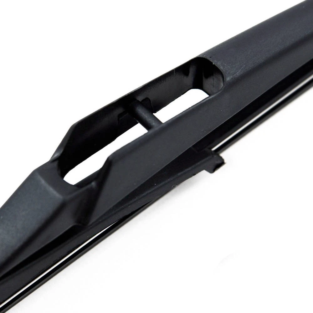 Tylna wycieraczka Oximo Rear 230 mm do Renault Megane 4 2015-2017