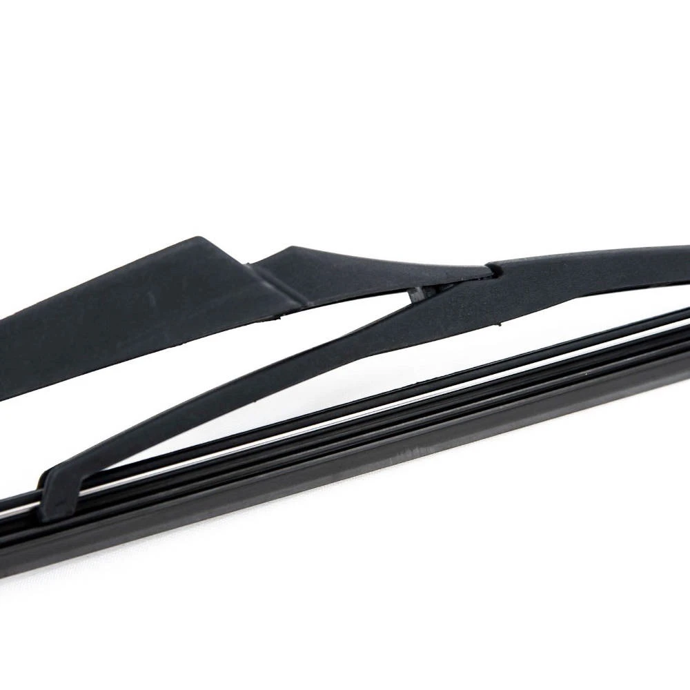 Tylna wycieraczka Oximo Rear 230 mm do Renault Megane 4 2015-2017