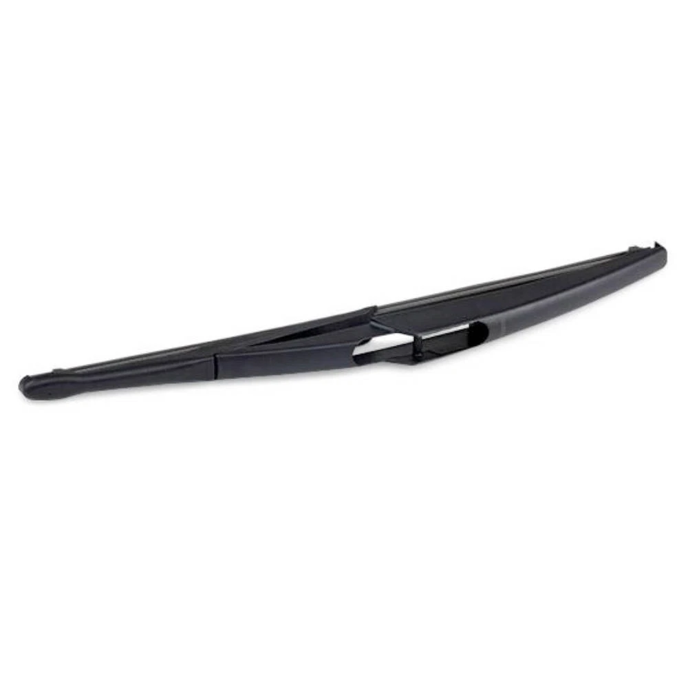 Tylna wycieraczka Oximo Rear 290 mm do Citroen C3 Picasso 2010-2017