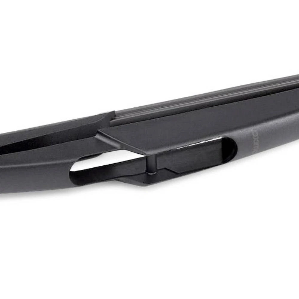 Tylna wycieraczka Oximo Rear 290 mm do Citroen C3 Picasso 2010-2017