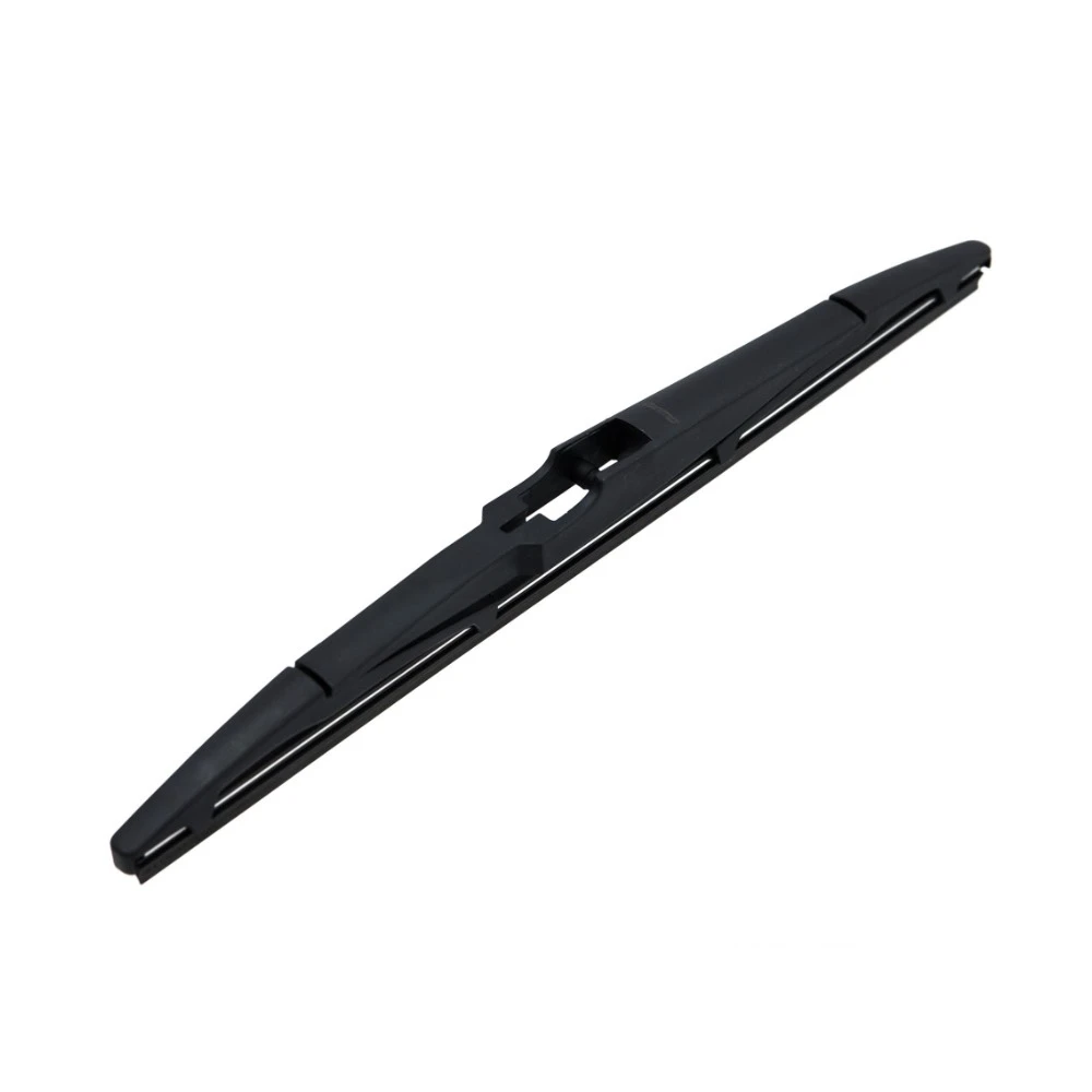 Rear wiper blade Oximo Rear 300 mm for Opel Astra J Sports Tourer 2009-2015