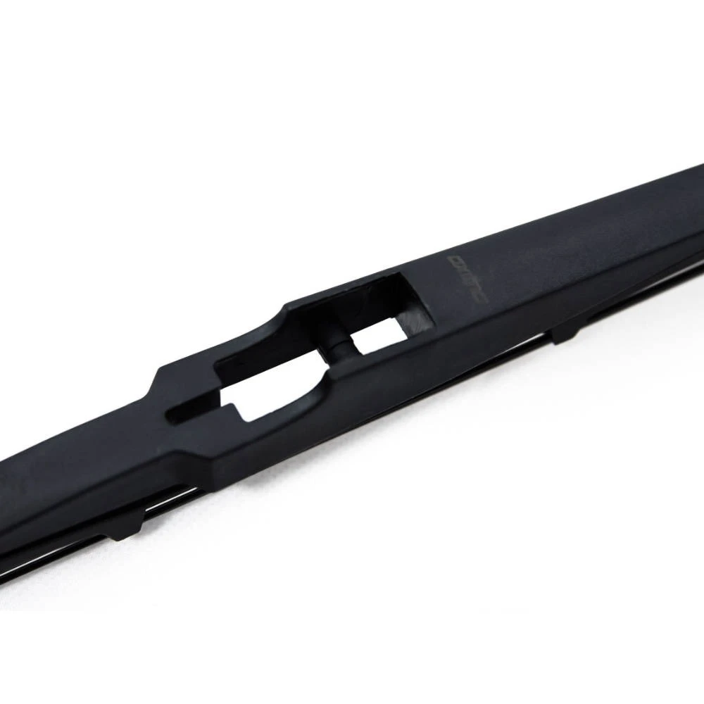 Rear wiper blade Oximo Rear 300 mm for Opel Astra J Sports Tourer 2009-2015