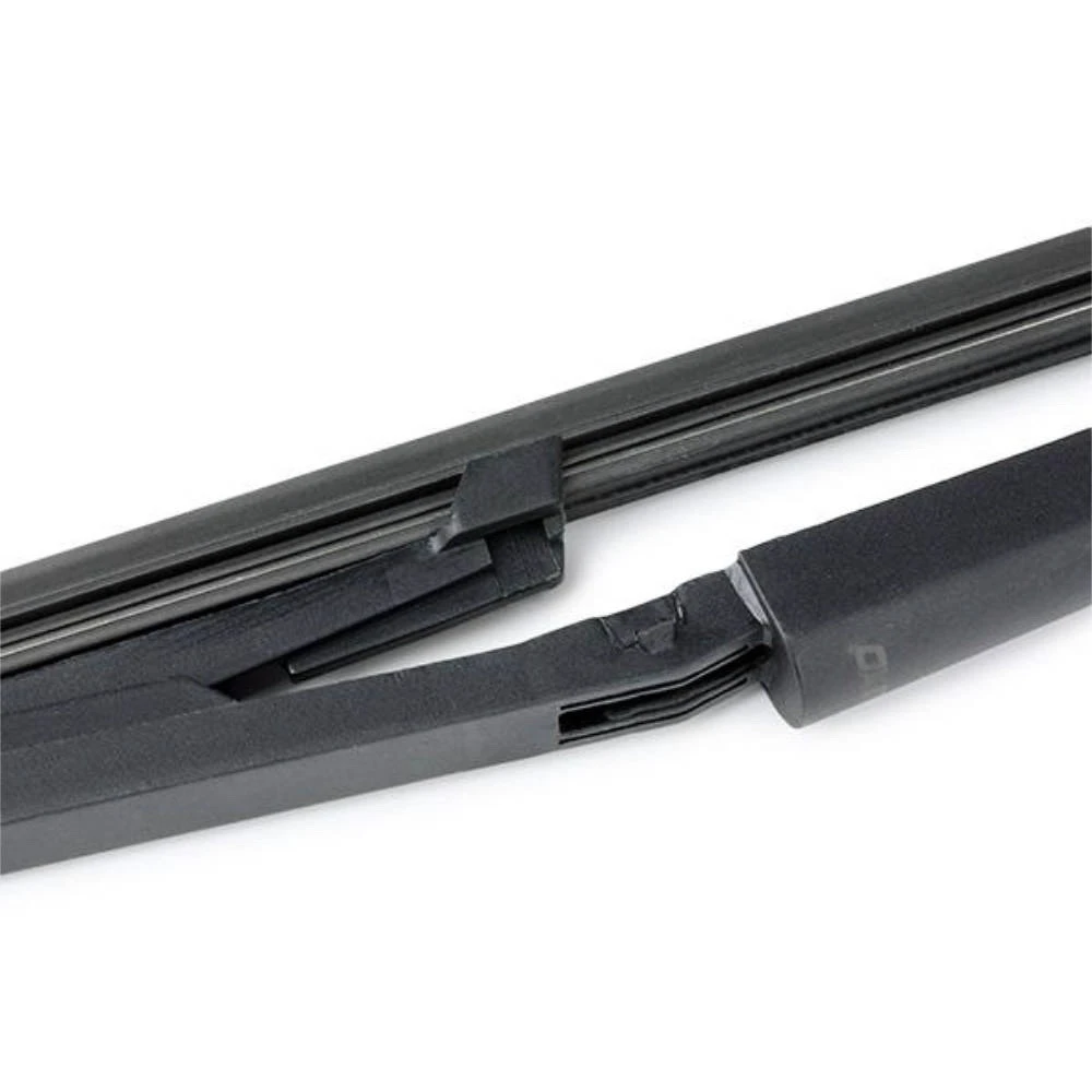 Задний дворник Oximo Rear 330 мм для Fiat Stilo 2001-2005