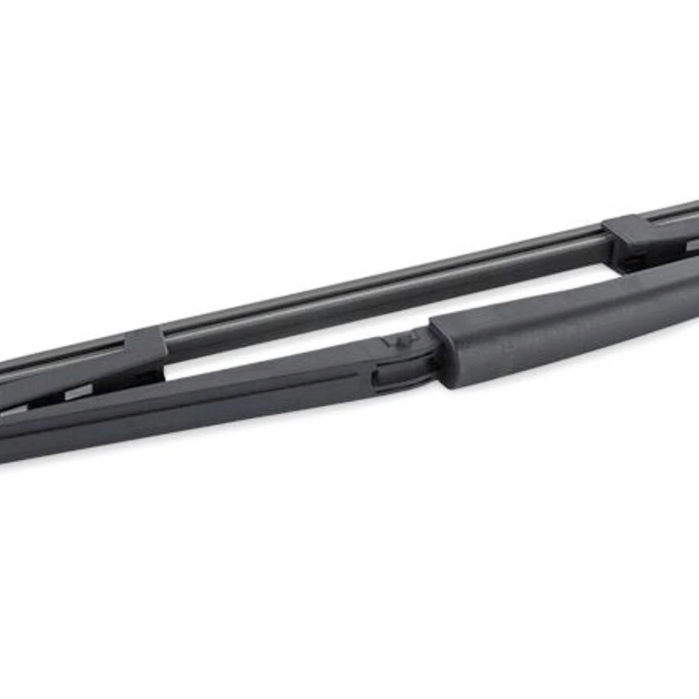 Tylna wycieraczka Oximo Rear 360 mm do Fiat Palio Weekend 1996-2004